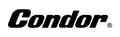 Condor Cycles logo