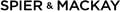 Spier and Mackay logo