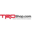 TRD Shop logo