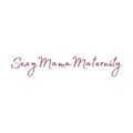 Sexy Mama Maternity logo