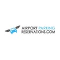 Airport Parking Reservations logo