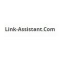 Link-Assistant logo