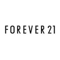 Forever 21 logo