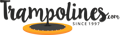 Trampolines logo