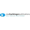 New Harbinger logo