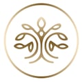Premium Jane logo