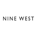 Nine West logo