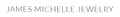 James Michelle logo