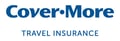 Cover-More logo