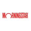 Morningstar logo