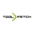 Toolfetch logo