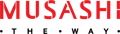 Musashi logo
