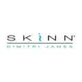 Skinn Cosmetics logo