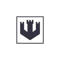 Wasson Watch logo