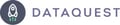 Dataquest logo