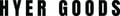 Hyer Goods logo