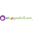ShopGoodwill logo