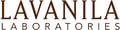 Lavanila logo