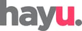 hayu logo