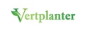 Vertplanter logo