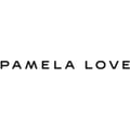 Pamela Love logo