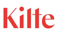 Kilte Collection logo