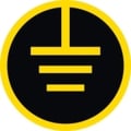 Ground News logo