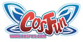 CosFun logo