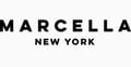 Marcella NYC. logo