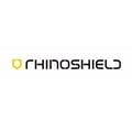RhinoShield logo