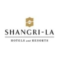 Shangri-La Hotels and Resorts logo