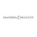 Smathers & Branson logo