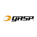 GASP logo