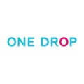 One Drop logo