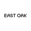 East Oak logo