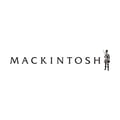 Mackintosh logo
