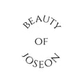 Beauty of Joseon logo