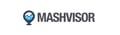 Mashvisor logo