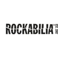 Rockabilia logo