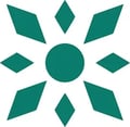 Leafly logo