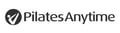Pilates Anytime logo