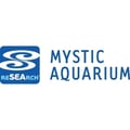 Mystic Aquarium logo