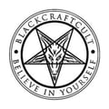Blackcraft Cult logo