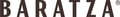 Baratza logo