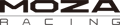 MOZA Racing logo