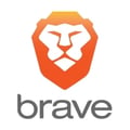 Brave  logo