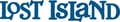 Lost Island Waterpark logo
