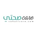Sohati Care logo