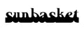 Sunbasket logo