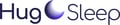 Hug Sleep logo
